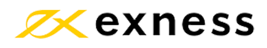 Exness