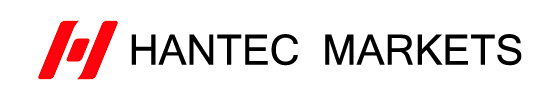 Hantec Markets