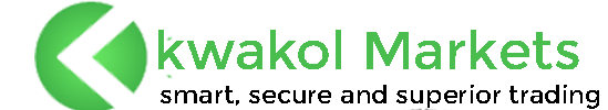 Kwakol Markets